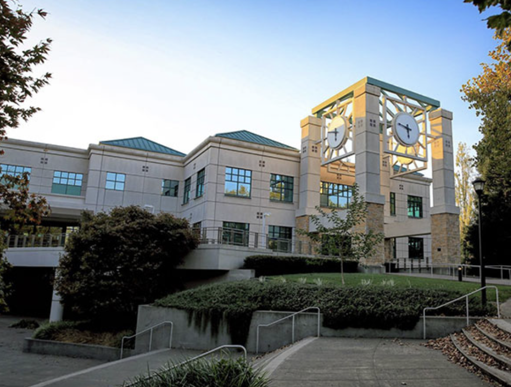 NorCal 2026 SST Invitation