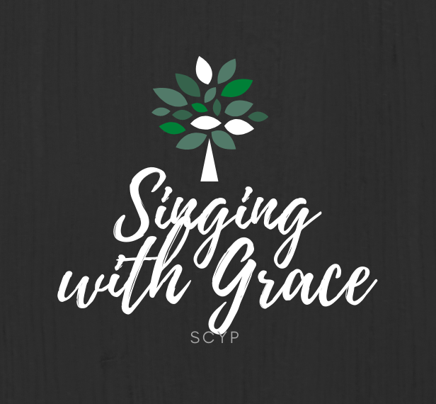 Singing with Grace